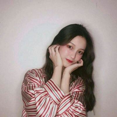 植物对抗僵尸无敌版